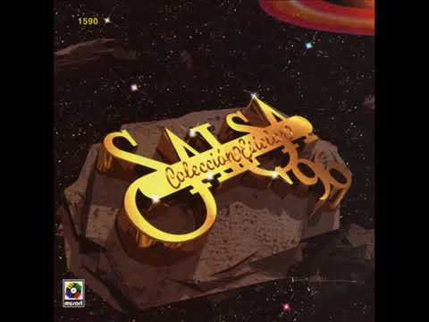 Venus Sueño De Amor   Los Pakines