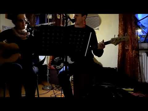 Der Herbst tanzt - Conny Sternheim & Freunde