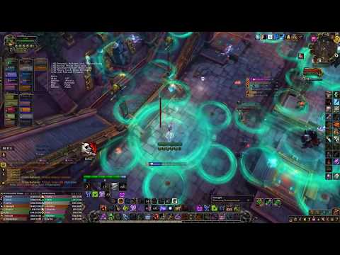 Jadefire Masters Minigame