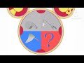 Picking The Mouseketools In Super Silly Fiesta
