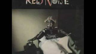 Bill Nelson's Red Noise - Stay Young (live)