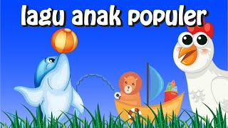 Download lagu dino song badannya besar tangannya kecil/lagu anak/bebek/ANANIA KARTUN mp3 Download lagu dino song badannya besar tangannya kecil/lagu anak/bebek/ANANIA KARTUN mp3