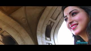 Women Anthem song by Shankar Mahadevan rahul tak #womenanthem SINGAPPENNEY #singappenney   1080p