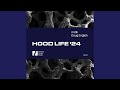 Hood Life '24 Hood Life '24