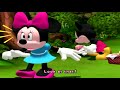 Disney S Hide Sneak Gamecube Both Walkthroughs Complete Game