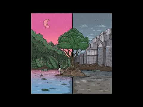 goosetaf - Lagoon ft Smeyeul