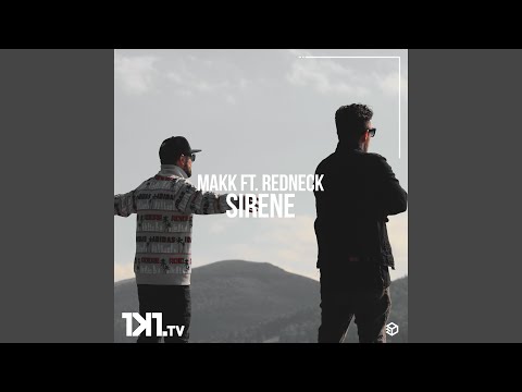 Sirene (feat. Redneck)