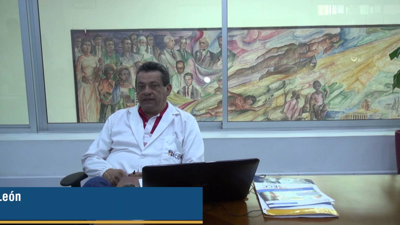 Universidad ECCI Medellín