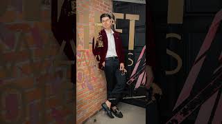 Download lagu Dulu vs Sekarang🤪🔥 #rayn #raynwijaya mp3 Download lagu Dulu vs Sekarang🤪🔥 #rayn #raynwijaya mp3