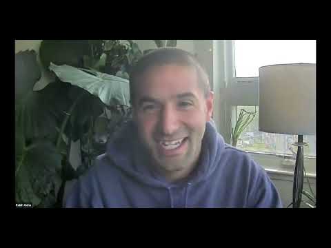 June 1, 2023 VMR with Rabih & CPS Team - vaginal bleeding