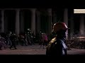 Maidan Trailer OV Mit Deutschen Untertitel 4k 2022