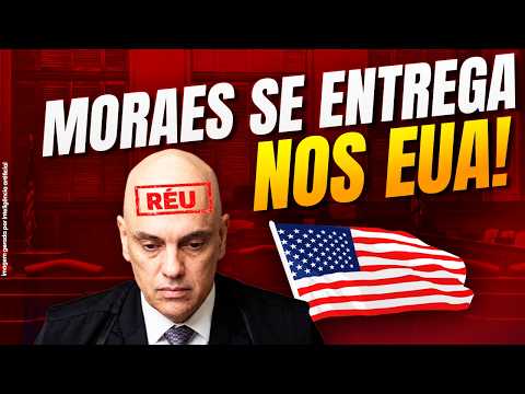 Assistir no YouTube