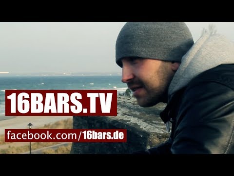 Video thumbnail for Nichts