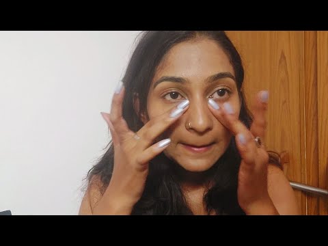 Bhavana MS Audition Video - Sringara