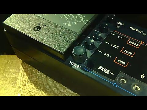 Тестовый набор флюс OZON «ОБРАЗЕЦ 5» Набор крафтовых флюсов украинского производителя. - фото 3 - id-p2734290219