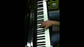 Hazar Kayaalti - Yani - Firat Tanis