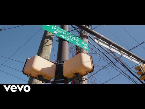 Sharod Starks - Can't Break Me ft. Nuk Beatz