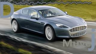 A$AP Nast - Playa Hater by Dmuvej