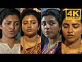 Lijomol Jose Hot Edit Face Card Vertical Edit Face Expression Biography Info 4k Viral Video Lijomol