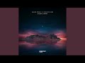 Silver Lining (Extended Mix) Silver Lining (Extended Mix)