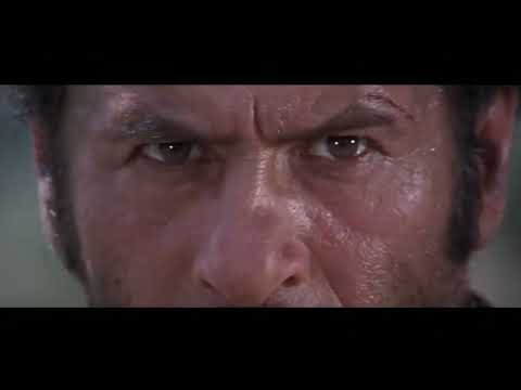 El Topo - The Film That Exists Where Time Doesn’t