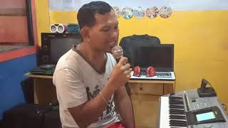Download lagu Rizaldi u madilao bersama rakib manggampal-2 mp3 Download lagu Rizaldi u madilao bersama rakib manggampal-2 mp3