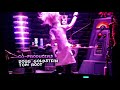 Robot Chicken Theme Song