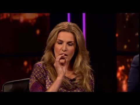 Hoe voelt het voor Lucille  | Jensen aflevering 15