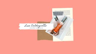 HADA LABO HYALURONIC ACID - HOW TO USE IT