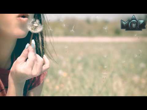 Wolftek - Dreamers Of Tomorrow feat. Jessika Dawn (Creepa Remix)