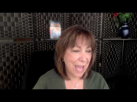 Ali Davidson Coaching,LLC video.