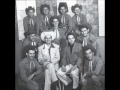 George Strait and Hank Thompson Six Pack to Go