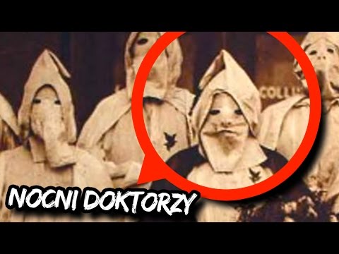 Porno bardzo młodych członków w hd Stawropol penis powiększenie
