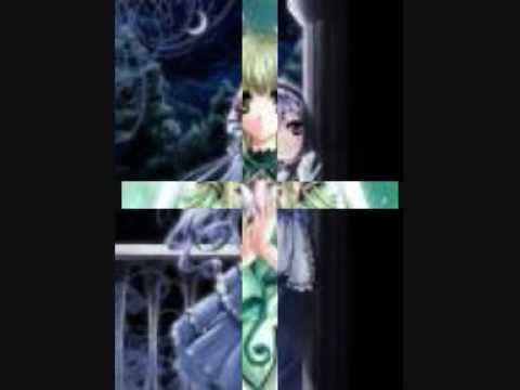 Morandi-Angels-Anime by zoverax