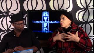 Last Tuesday Film Club:  CAPE FEAR (1962) vs  CAPE FEAR (1991) - Part 1