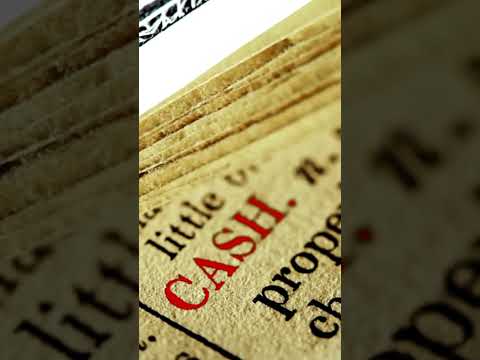 February 1, 1884 The first volume of the Oxford English Dictionary is published || history