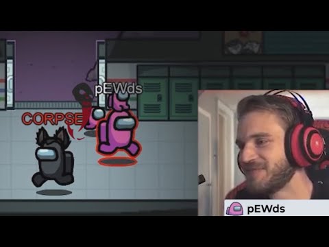 CORPSE'S KISS OF DEATH