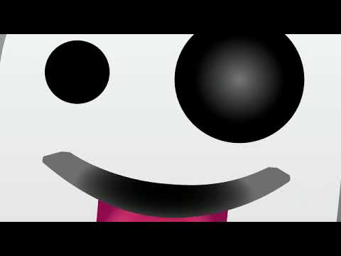 Lin Flex ft Bomboklat-cookie