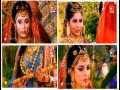 KUMARI CHAAPI PANCHALI SONG 