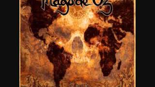 Madre Tierra [Intro] Mago de Oz Gaia Epilogo HD