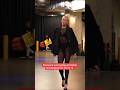 Sophie Cunningham Tunnel Outfit Indiana Fever WNBA Women S Basketball Shorts Short Basketball