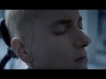 Rap God Fast Part 1 Hour Clean