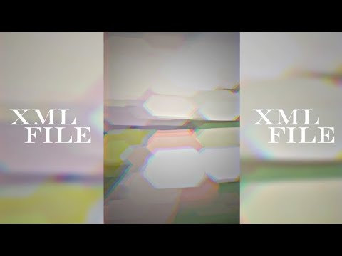 AYAAN 2.0 BIBAS MUSIC X ANXMUS // New Xml Video // @PRIYNOJ_EDITZ // XML File description box ✅🔴