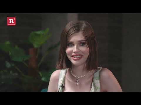 Prva ispovest TRUDNE Deniz Dejm: Izbacila oca deteta iz stana, nude joj 300 EVRA za slike stomaka