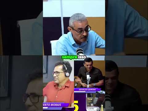 Sul respira turismo! Por que a estagnação aqui?