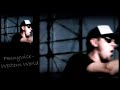 Pennywise  - Western World