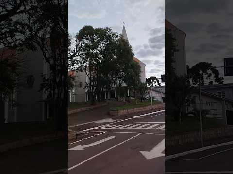 24/09/25, São Lourenço do Oeste, SC.#turismo #viagem #santacatarina #saolourençodooeste