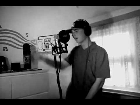 Pajak WMP - Nie Przezylbym Bez Rapu [Stoprocent Pompuj Rap 2]