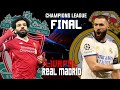 Real Madrid Vs Liverpool FC UCL Final Whatsapp Status UCL 2022 Whatsapp Status 2022 HD