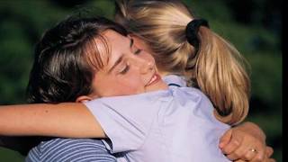 Moriré siendo de ti - Mägo de Oz